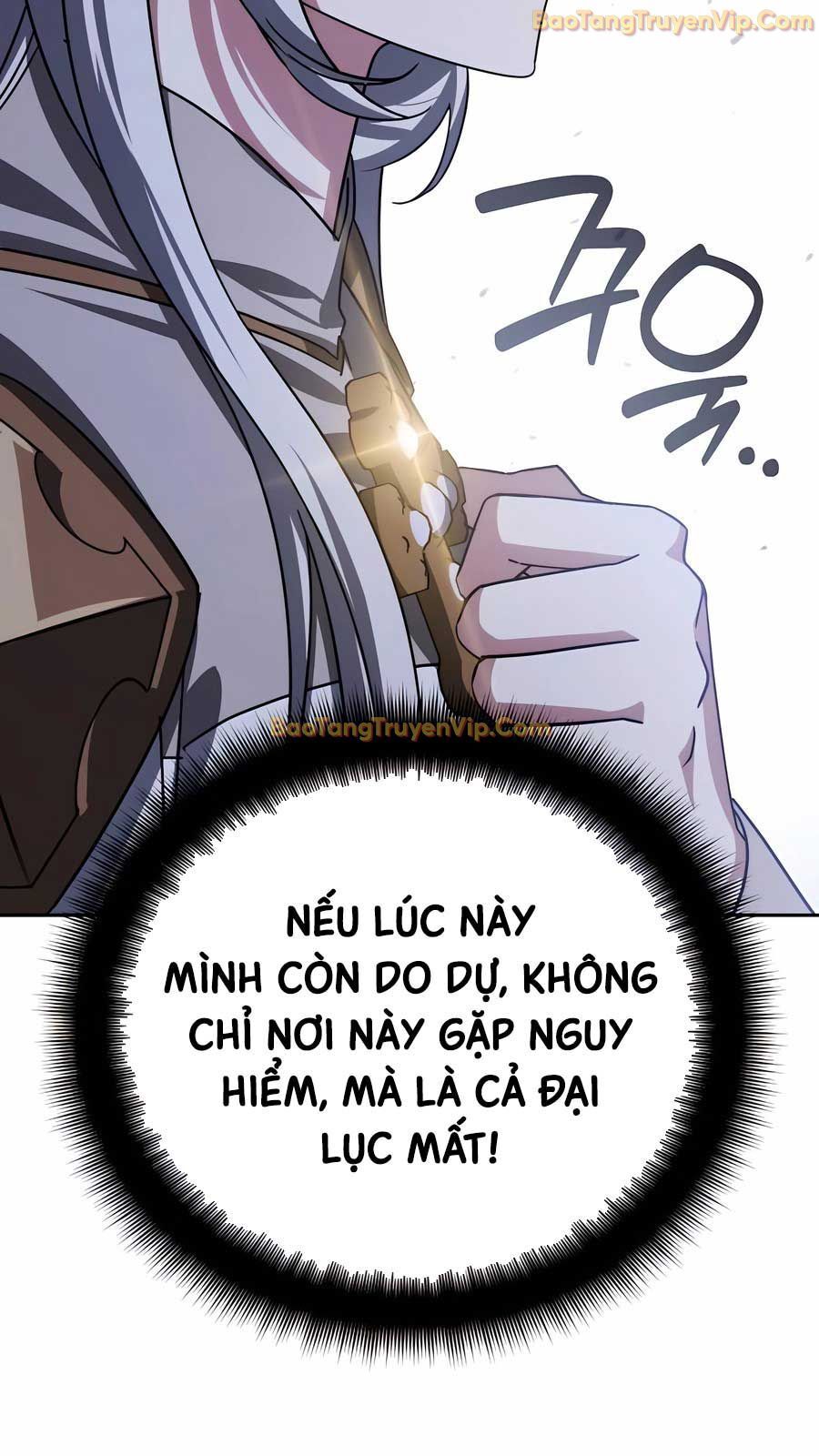 đọc truyện Tất Cả Bản Ngã Của Tôi Đều Là Hung Thần Chương 30 ảnh 49 tại Thiên Thai Truyện