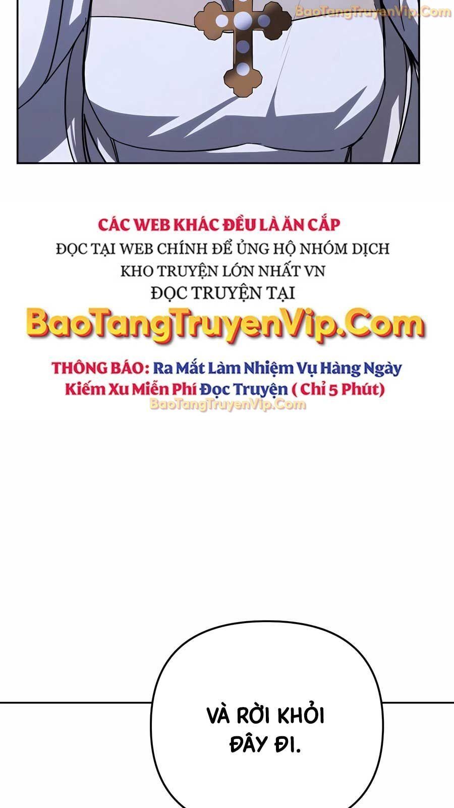 đọc truyện Tất Cả Bản Ngã Của Tôi Đều Là Hung Thần Chương 30 ảnh 53 tại Thiên Thai Truyện