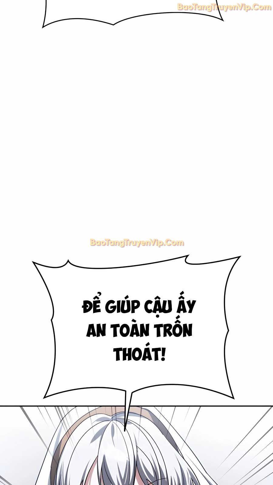 đọc truyện Tất Cả Bản Ngã Của Tôi Đều Là Hung Thần Chương 30 ảnh 59 tại Thiên Thai Truyện