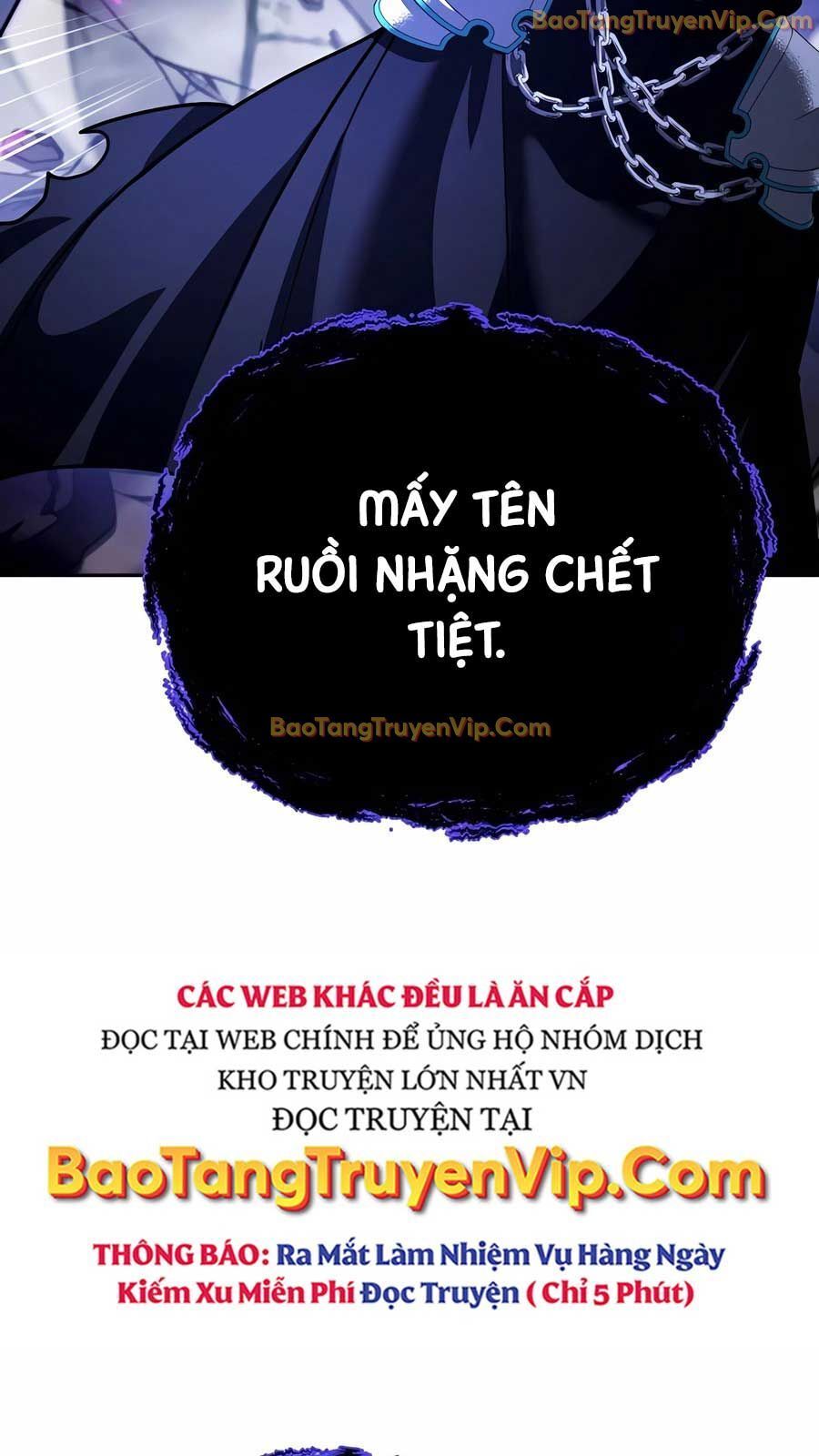 đọc truyện Tất Cả Bản Ngã Của Tôi Đều Là Hung Thần Chương 30 ảnh 62 tại Thiên Thai Truyện