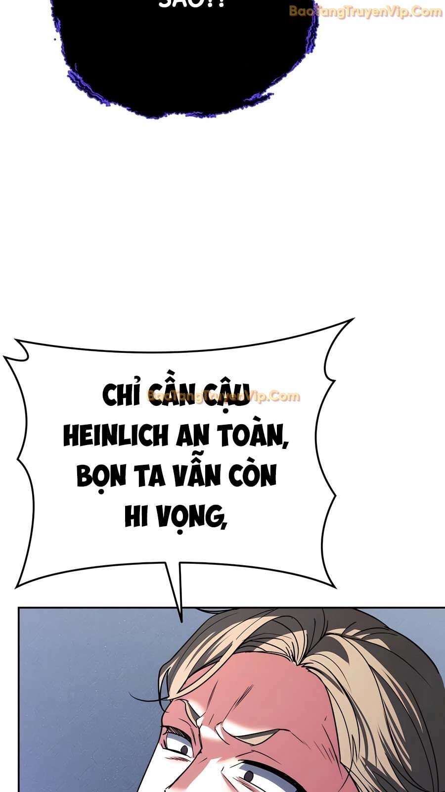đọc truyện Tất Cả Bản Ngã Của Tôi Đều Là Hung Thần Chương 30 ảnh 69 tại Thiên Thai Truyện