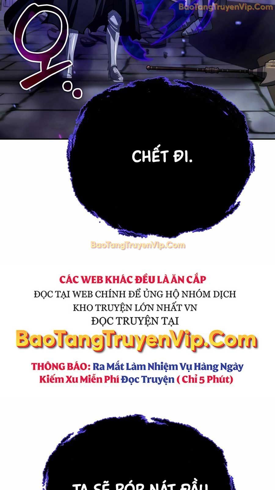 đọc truyện Tất Cả Bản Ngã Của Tôi Đều Là Hung Thần Chương 30 ảnh 72 tại Thiên Thai Truyện