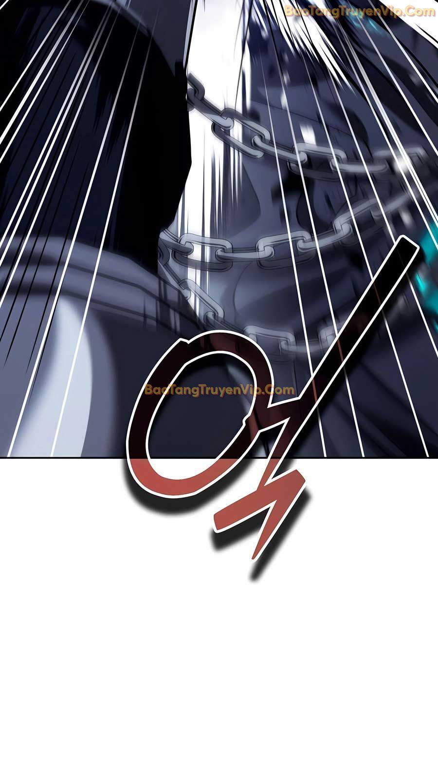 đọc truyện Tất Cả Bản Ngã Của Tôi Đều Là Hung Thần Chương 30 ảnh 76 tại Thiên Thai Truyện