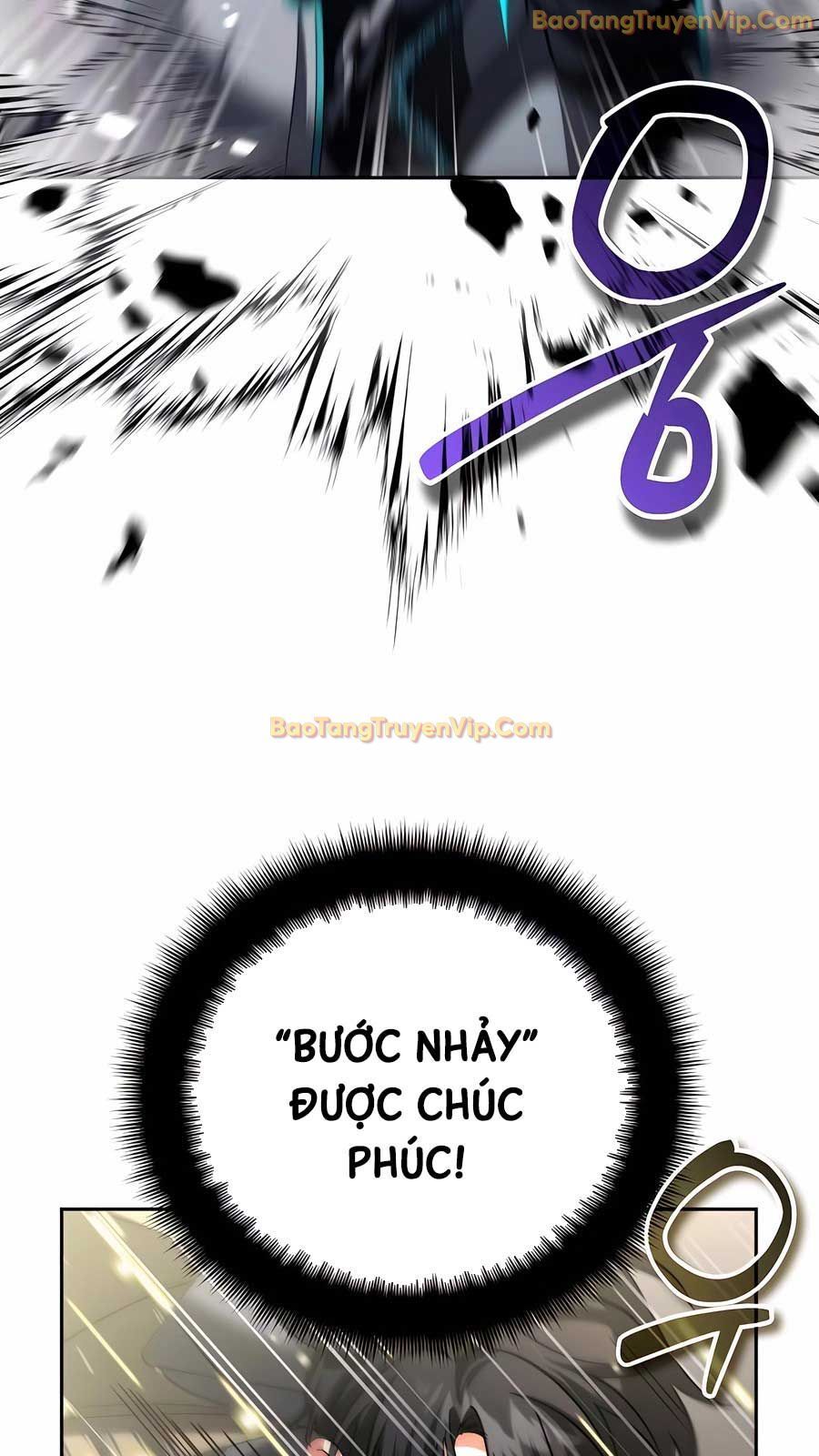 đọc truyện Tất Cả Bản Ngã Của Tôi Đều Là Hung Thần Chương 30 ảnh 78 tại Thiên Thai Truyện