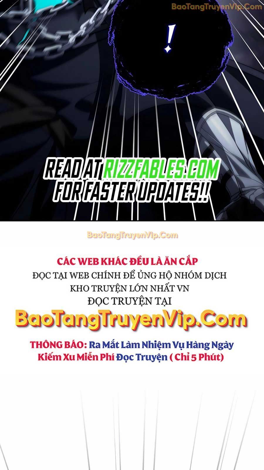 đọc truyện Tất Cả Bản Ngã Của Tôi Đều Là Hung Thần Chương 30 ảnh 81 tại Thiên Thai Truyện