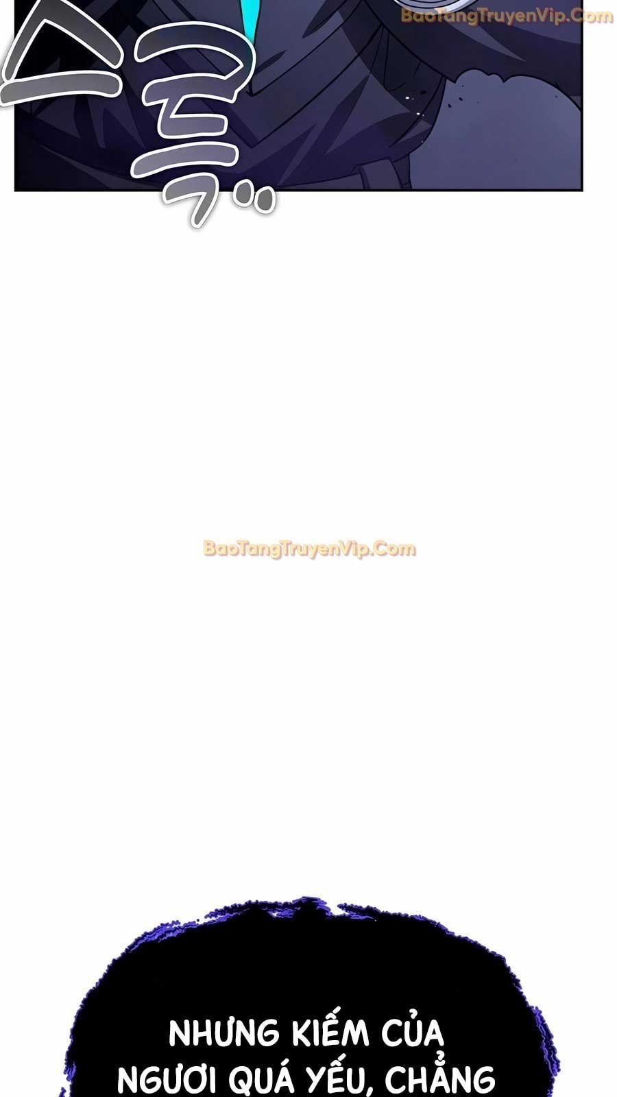 đọc truyện Tất Cả Bản Ngã Của Tôi Đều Là Hung Thần Chương 30 ảnh 85 tại Thiên Thai Truyện