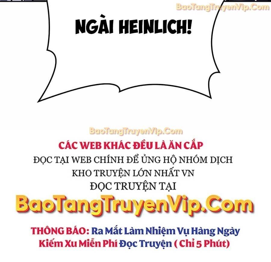 đọc truyện Tất Cả Bản Ngã Của Tôi Đều Là Hung Thần Chương 30 ảnh 92 tại Thiên Thai Truyện