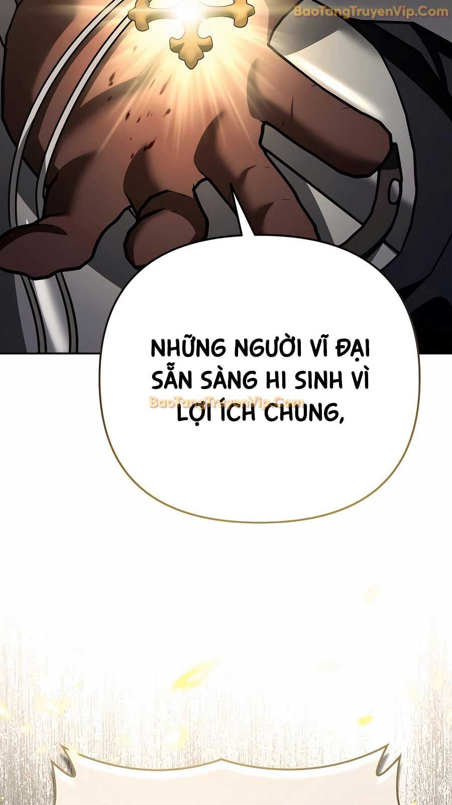 đọc truyện Tất Cả Bản Ngã Của Tôi Đều Là Hung Thần Chương 30 ảnh 97 tại Thiên Thai Truyện