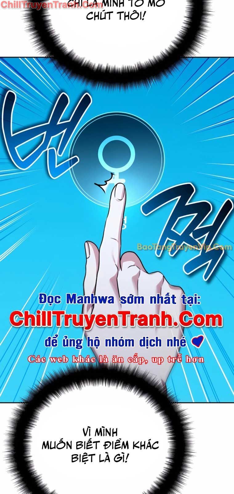 đọc truyện Tất Cả Bản Ngã Của Tôi Đều Là Hung Thần Chương 31 ảnh 11 tại Thiên Thai Truyện
