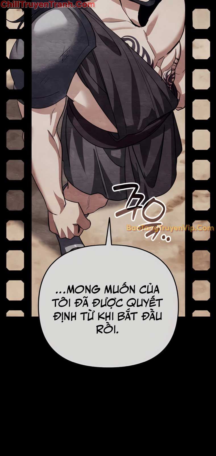đọc truyện Tất Cả Bản Ngã Của Tôi Đều Là Hung Thần Chương 31 ảnh 101 tại Thiên Thai Truyện