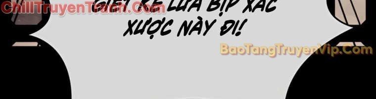 đọc truyện Tất Cả Bản Ngã Của Tôi Đều Là Hung Thần Chương 31 ảnh 113 tại Thiên Thai Truyện