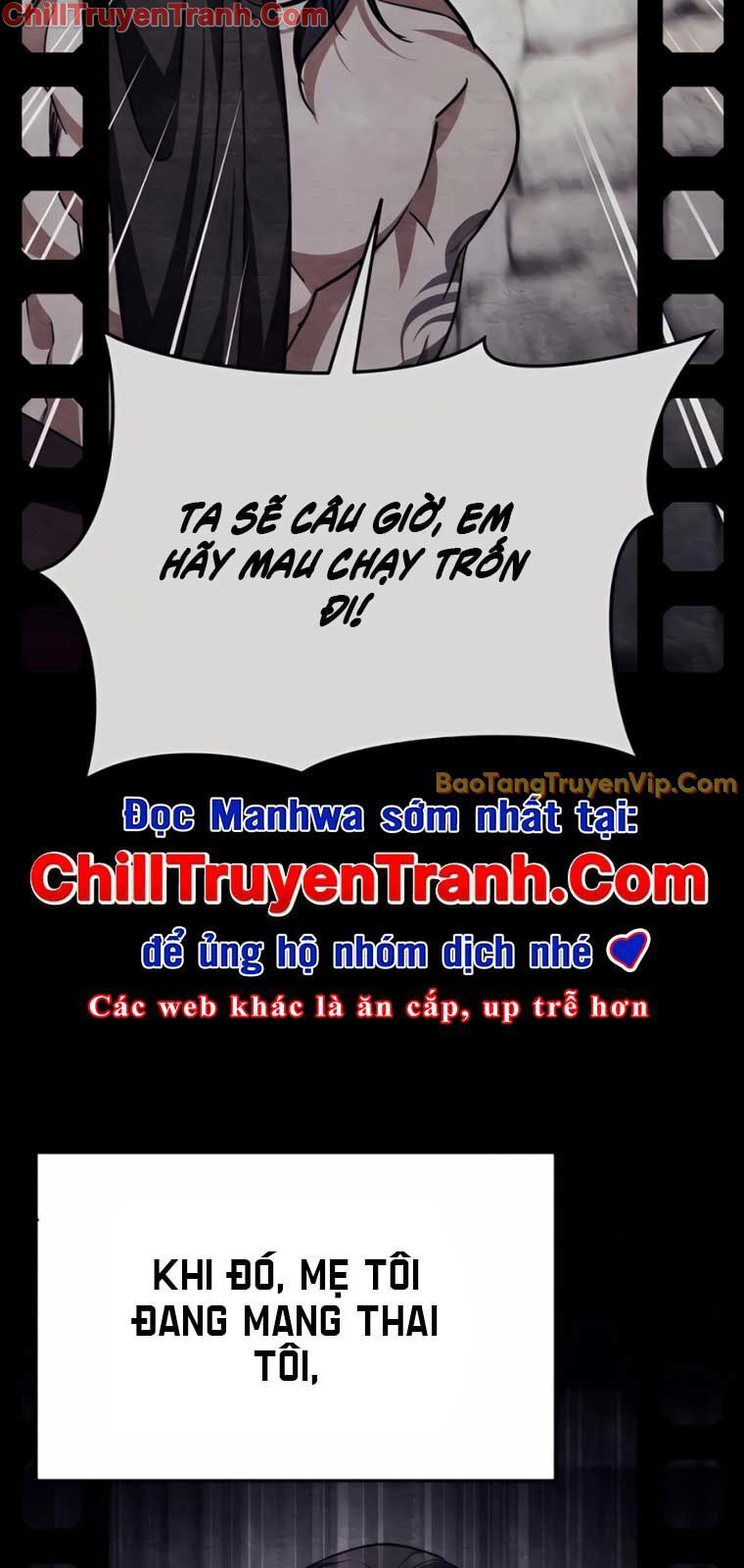 đọc truyện Tất Cả Bản Ngã Của Tôi Đều Là Hung Thần Chương 31 ảnh 115 tại Thiên Thai Truyện