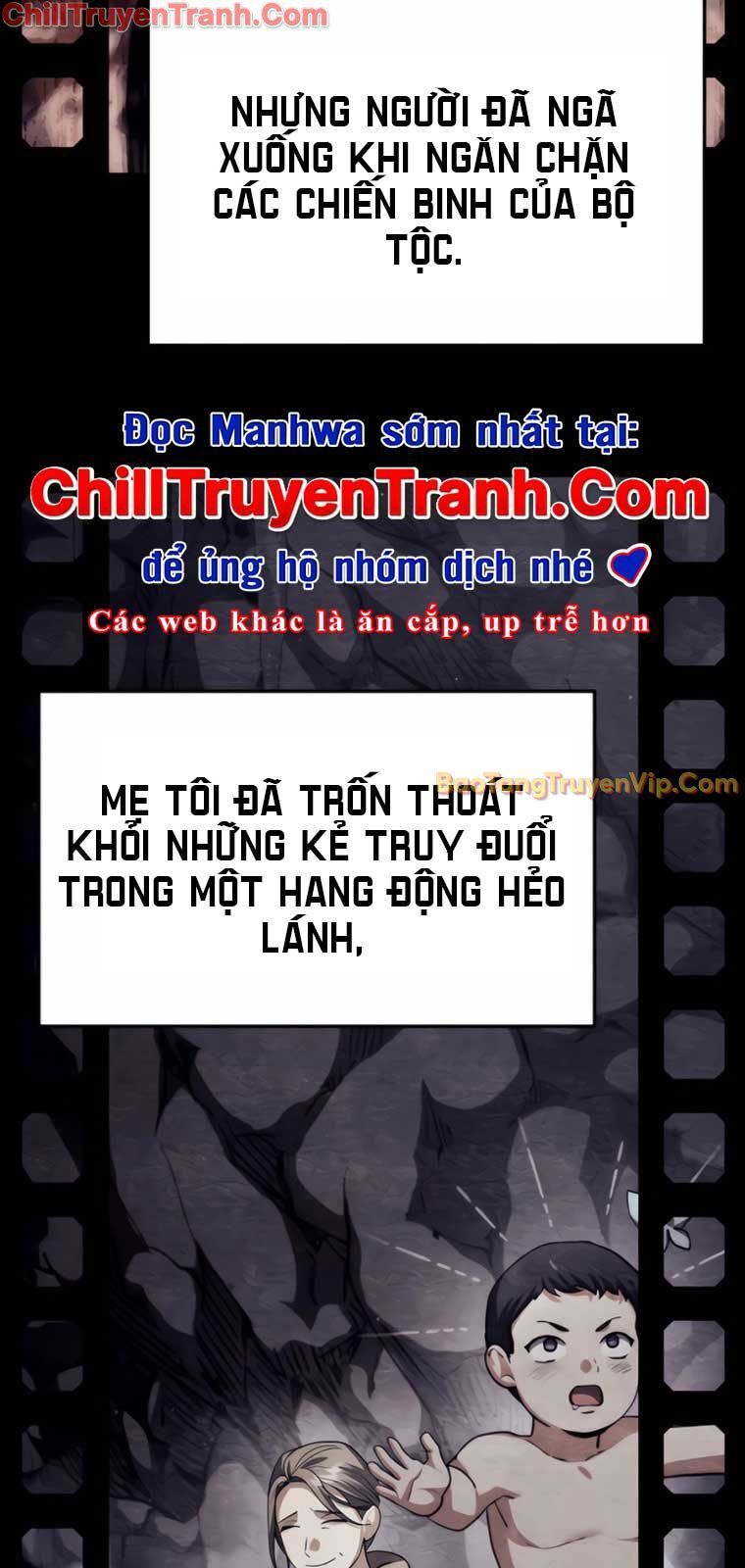 đọc truyện Tất Cả Bản Ngã Của Tôi Đều Là Hung Thần Chương 31 ảnh 118 tại Thiên Thai Truyện