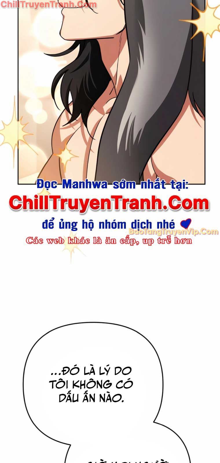 đọc truyện Tất Cả Bản Ngã Của Tôi Đều Là Hung Thần Chương 31 ảnh 121 tại Thiên Thai Truyện