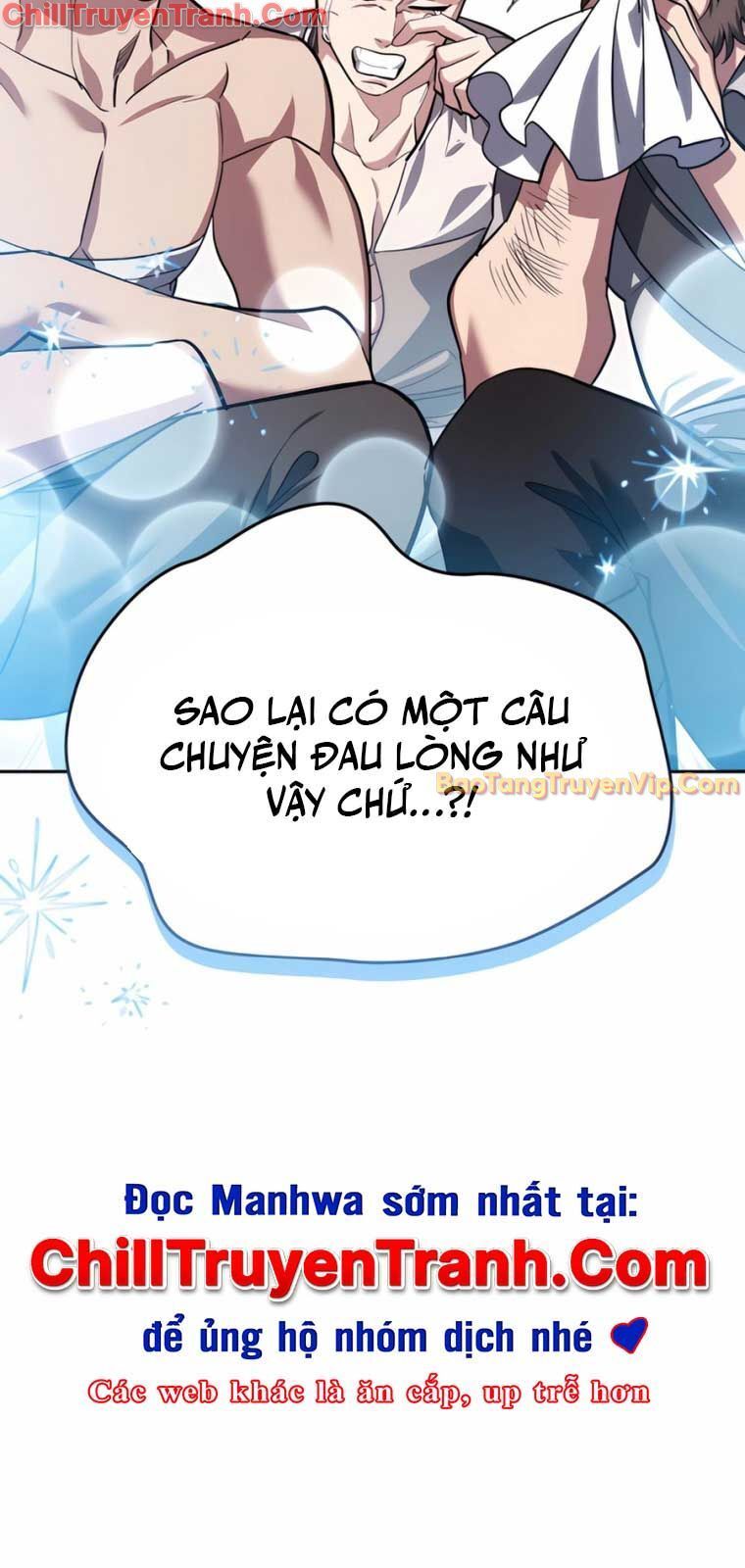 đọc truyện Tất Cả Bản Ngã Của Tôi Đều Là Hung Thần Chương 31 ảnh 124 tại Thiên Thai Truyện