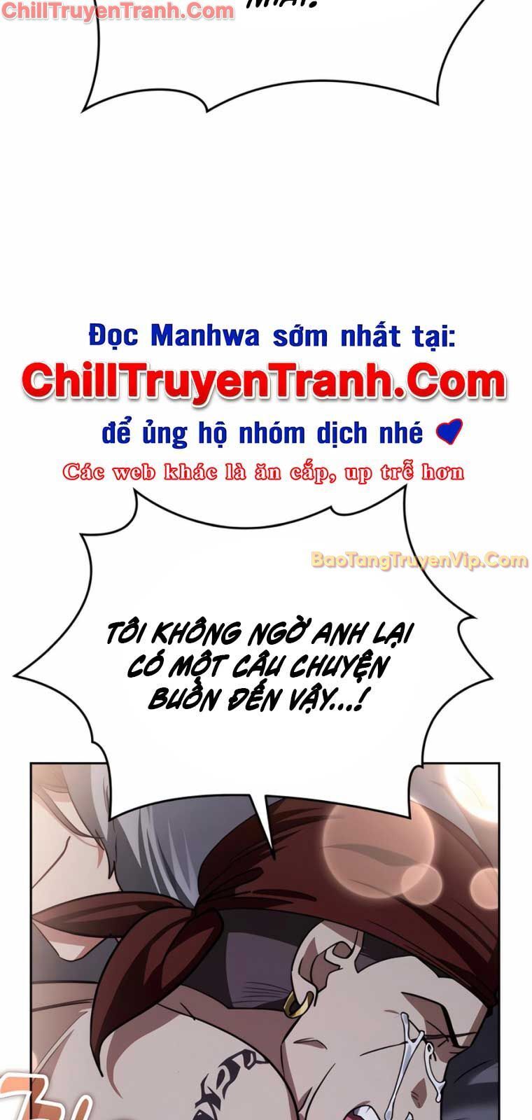 đọc truyện Tất Cả Bản Ngã Của Tôi Đều Là Hung Thần Chương 31 ảnh 126 tại Thiên Thai Truyện