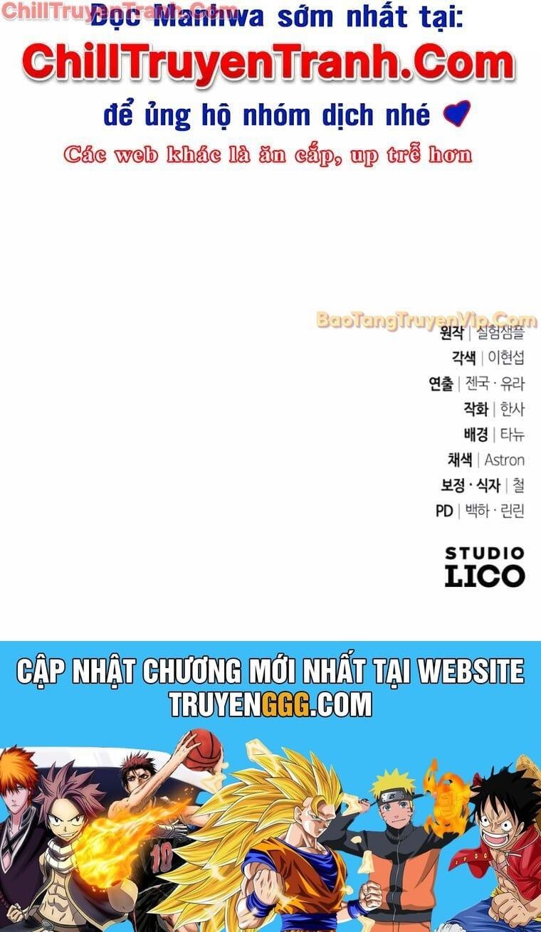 đọc truyện Tất Cả Bản Ngã Của Tôi Đều Là Hung Thần Chương 31 ảnh 129 tại Thiên Thai Truyện