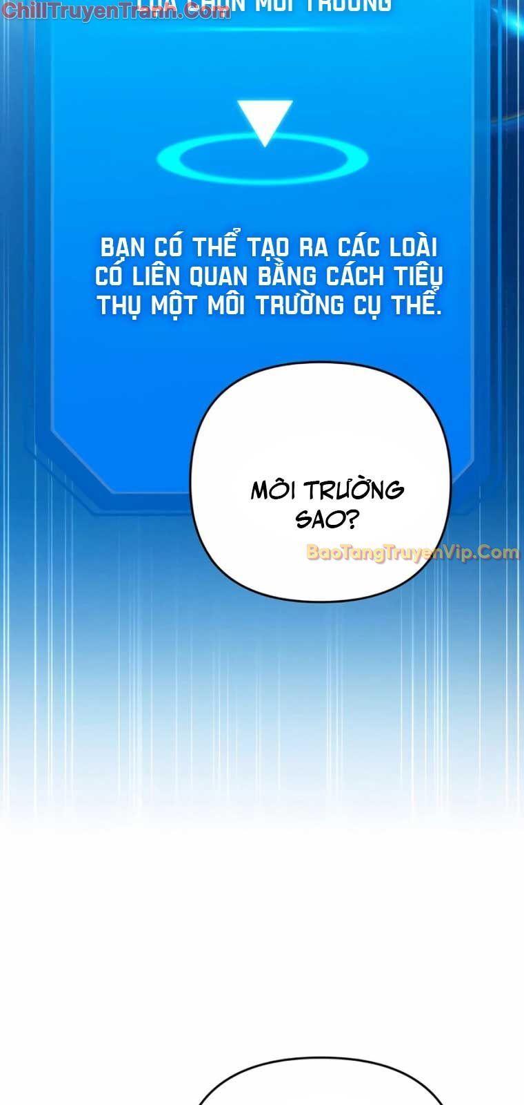 đọc truyện Tất Cả Bản Ngã Của Tôi Đều Là Hung Thần Chương 31 ảnh 14 tại Thiên Thai Truyện
