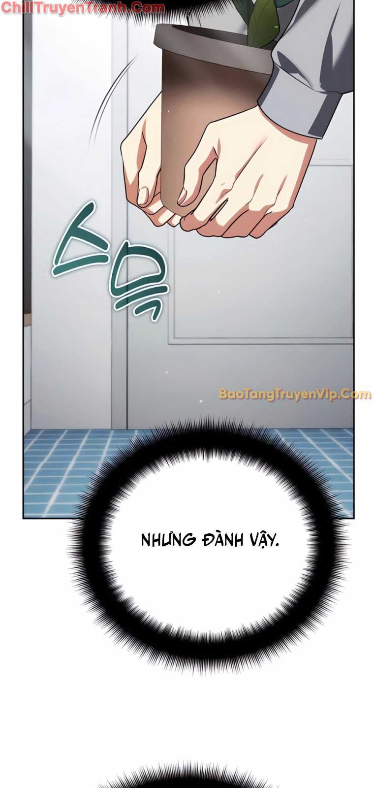 đọc truyện Tất Cả Bản Ngã Của Tôi Đều Là Hung Thần Chương 31 ảnh 17 tại Thiên Thai Truyện