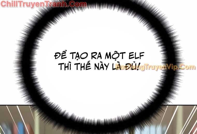 đọc truyện Tất Cả Bản Ngã Của Tôi Đều Là Hung Thần Chương 31 ảnh 18 tại Thiên Thai Truyện