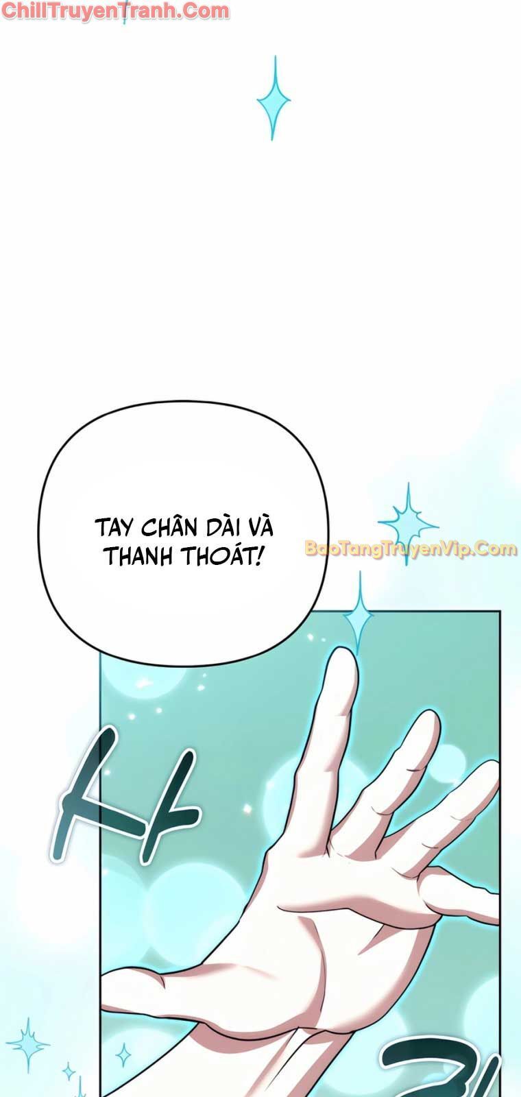 đọc truyện Tất Cả Bản Ngã Của Tôi Đều Là Hung Thần Chương 31 ảnh 25 tại Thiên Thai Truyện