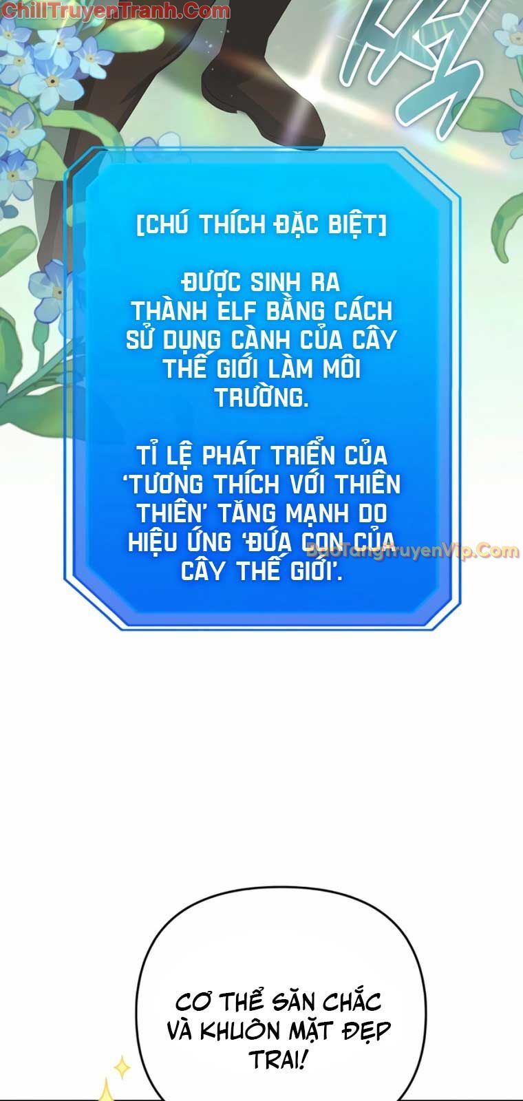 đọc truyện Tất Cả Bản Ngã Của Tôi Đều Là Hung Thần Chương 31 ảnh 30 tại Thiên Thai Truyện