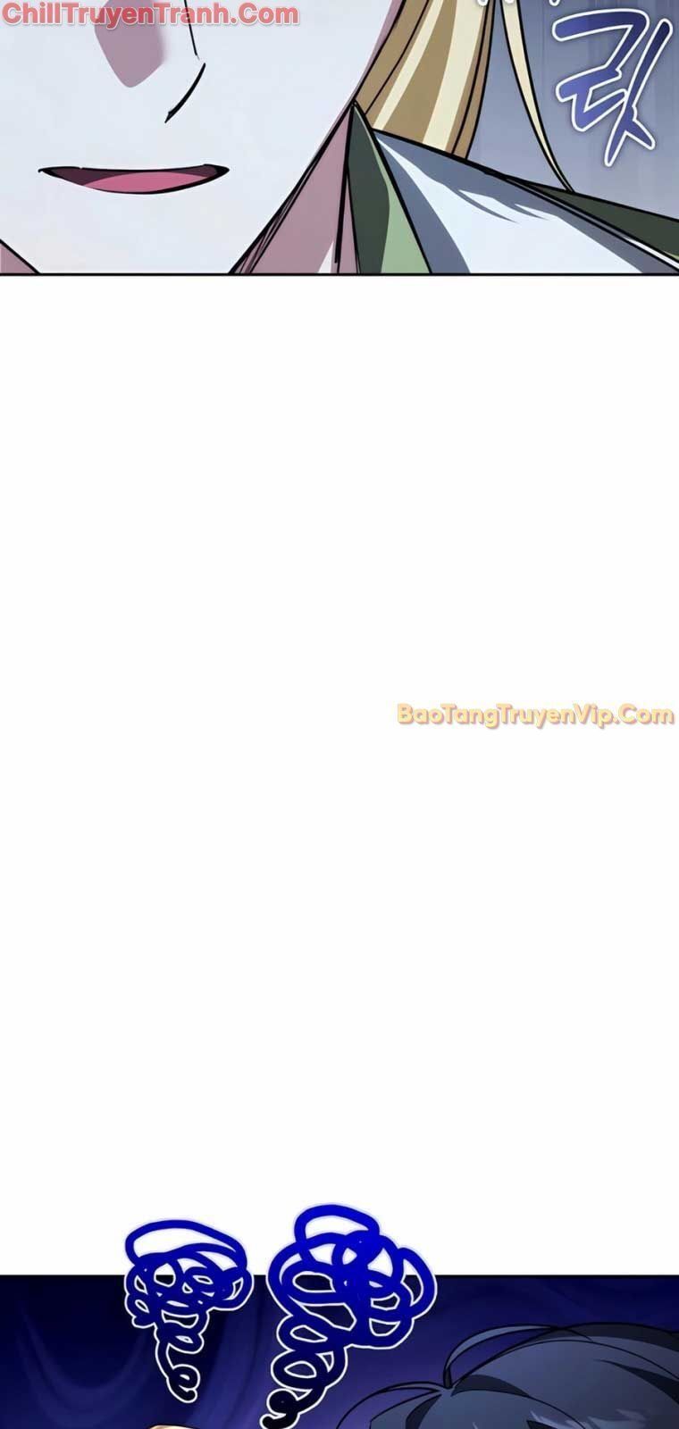 đọc truyện Tất Cả Bản Ngã Của Tôi Đều Là Hung Thần Chương 31 ảnh 33 tại Thiên Thai Truyện