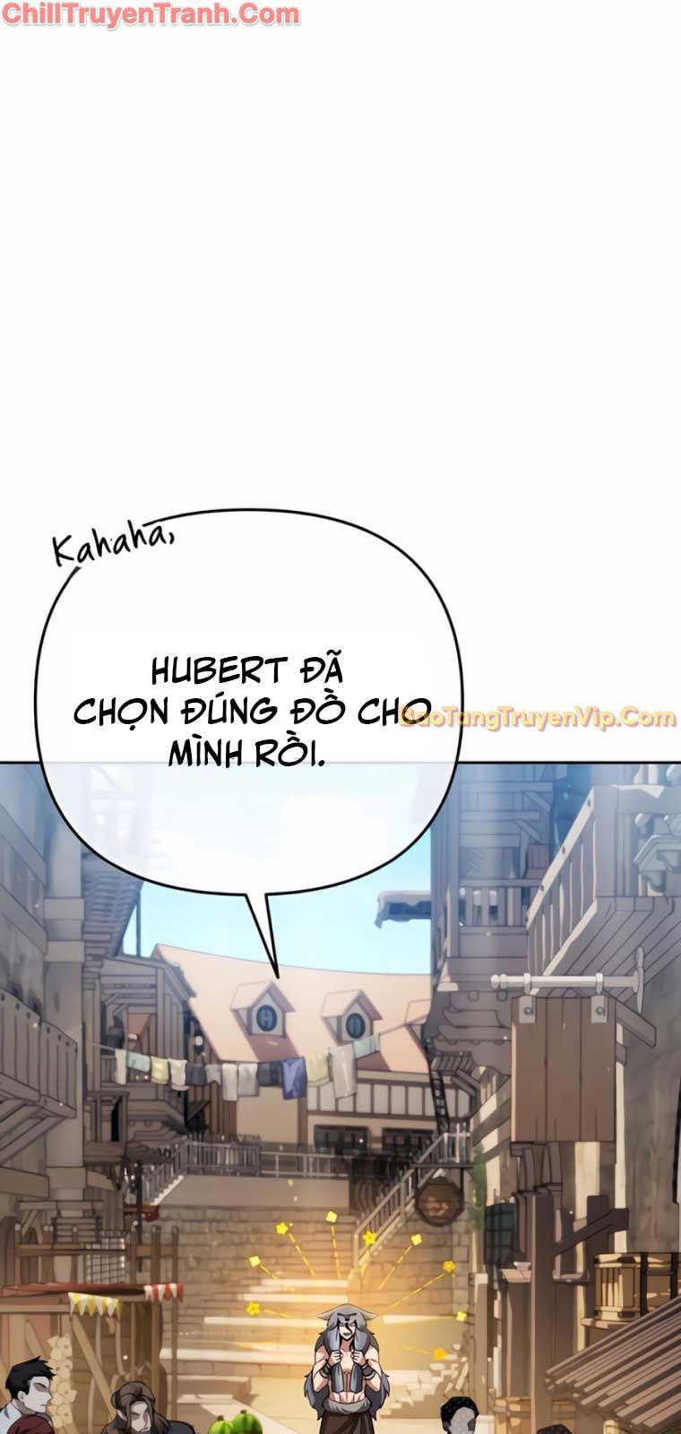 đọc truyện Tất Cả Bản Ngã Của Tôi Đều Là Hung Thần Chương 31 ảnh 51 tại Thiên Thai Truyện