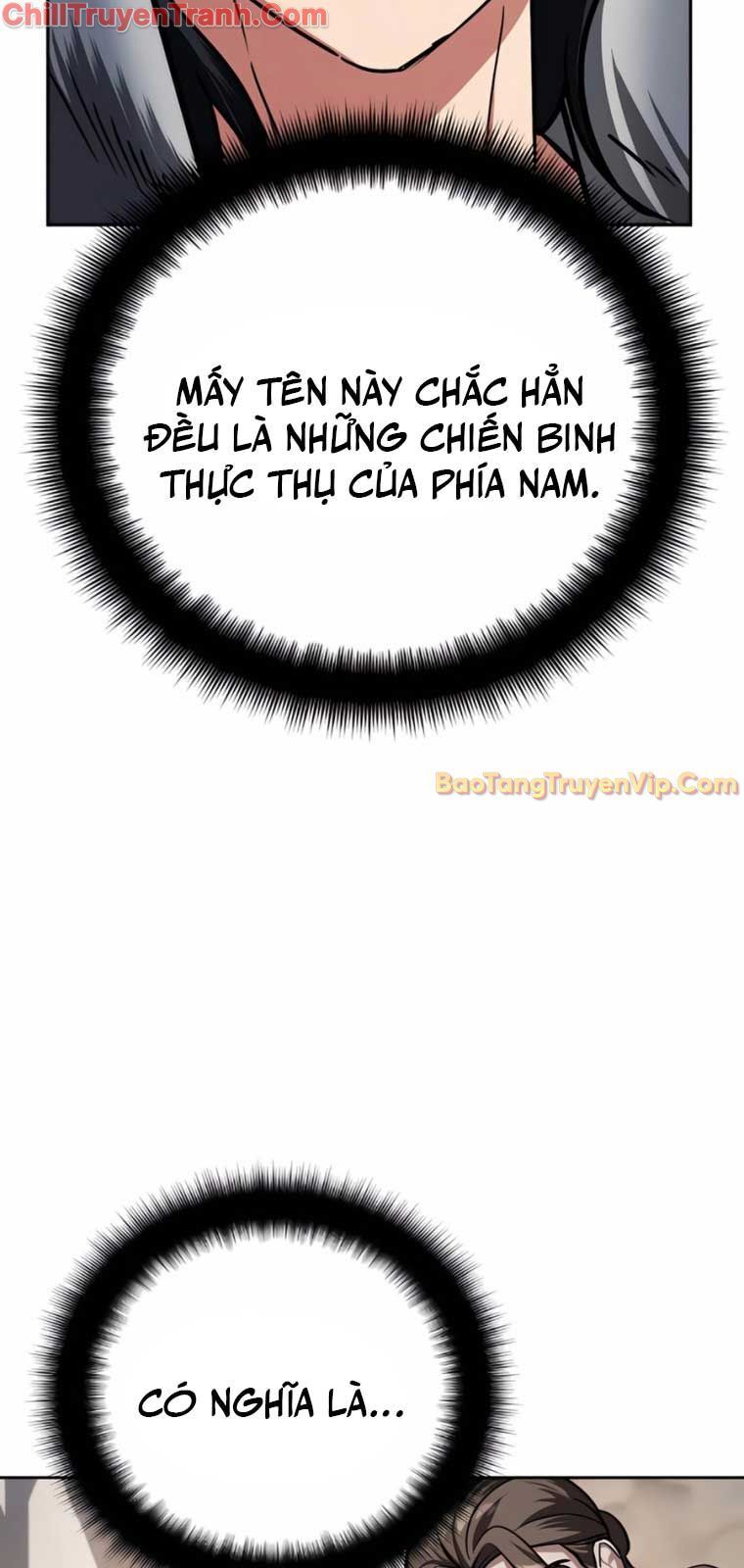 đọc truyện Tất Cả Bản Ngã Của Tôi Đều Là Hung Thần Chương 31 ảnh 66 tại Thiên Thai Truyện