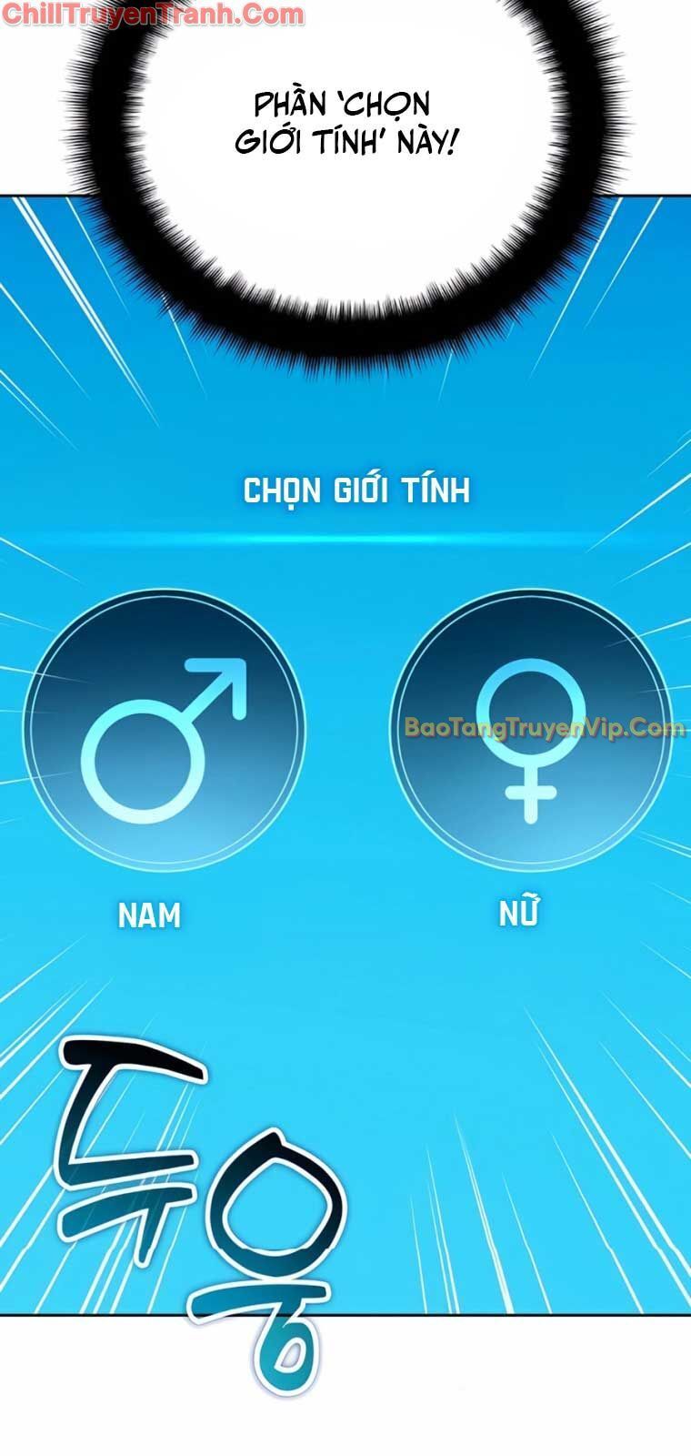 đọc truyện Tất Cả Bản Ngã Của Tôi Đều Là Hung Thần Chương 31 ảnh 8 tại Thiên Thai Truyện