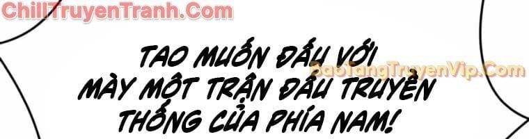 đọc truyện Tất Cả Bản Ngã Của Tôi Đều Là Hung Thần Chương 31 ảnh 75 tại Thiên Thai Truyện