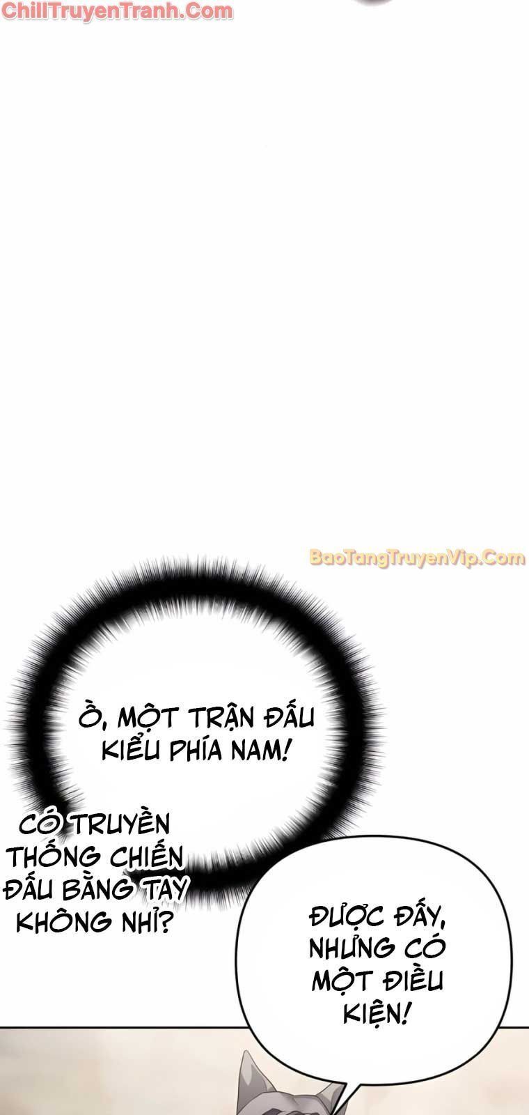 đọc truyện Tất Cả Bản Ngã Của Tôi Đều Là Hung Thần Chương 31 ảnh 77 tại Thiên Thai Truyện