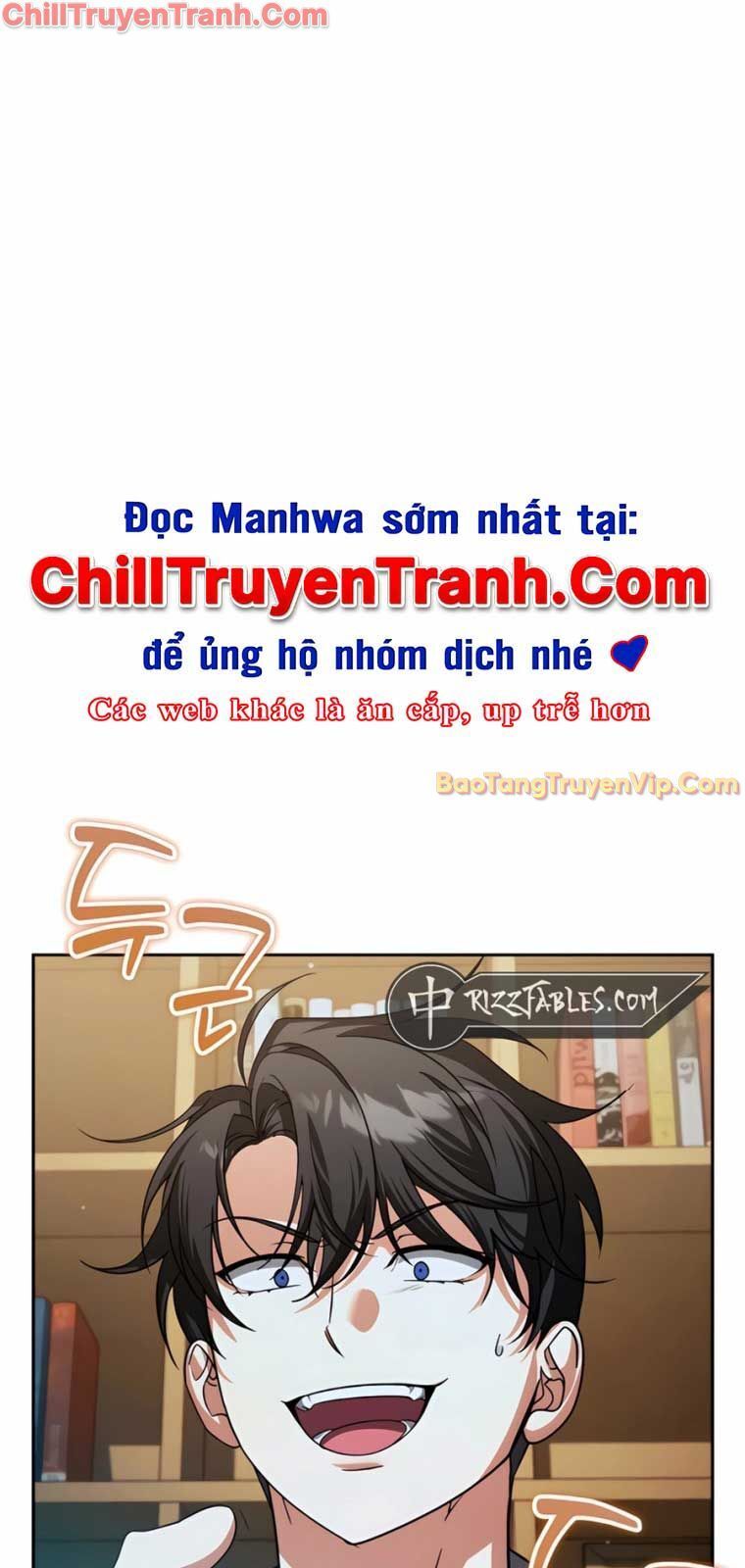 đọc truyện Tất Cả Bản Ngã Của Tôi Đều Là Hung Thần Chương 31 ảnh 9 tại Thiên Thai Truyện