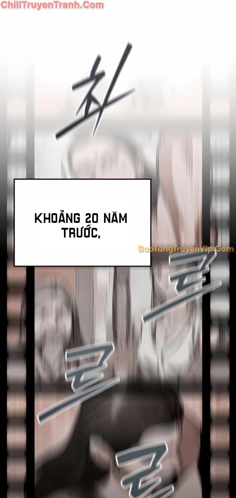 đọc truyện Tất Cả Bản Ngã Của Tôi Đều Là Hung Thần Chương 31 ảnh 93 tại Thiên Thai Truyện