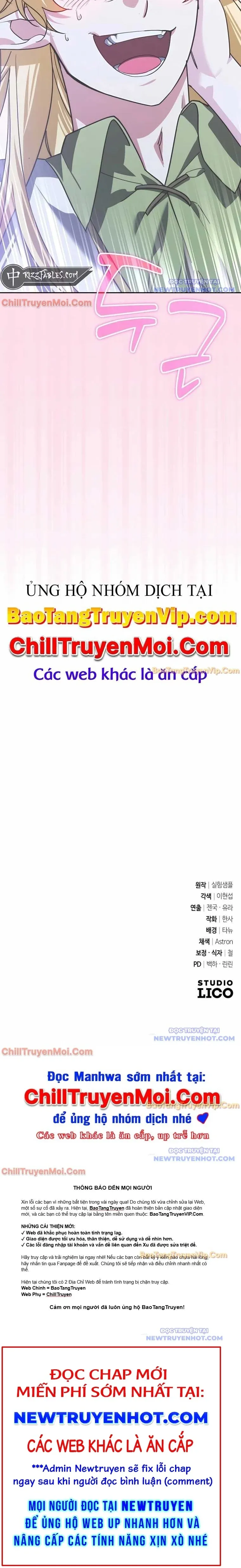 đọc truyện Tất Cả Bản Ngã Của Tôi Đều Là Hung Thần Chương 32 ảnh 17 tại Giả Dược