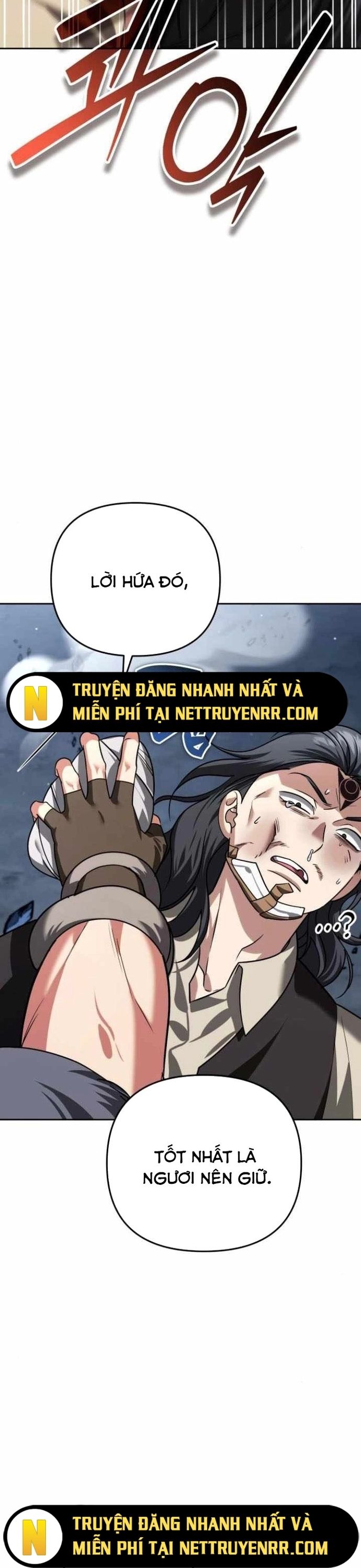 đọc truyện Tất Cả Bản Ngã Của Tôi Đều Là Hung Thần Chương 33 ảnh 58 tại Thiên Thai Truyện