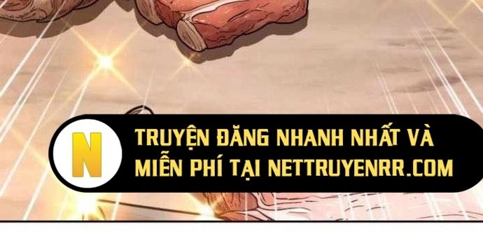 đọc truyện Tất Cả Bản Ngã Của Tôi Đều Là Hung Thần Chương 33 ảnh 61 tại Thiên Thai Truyện