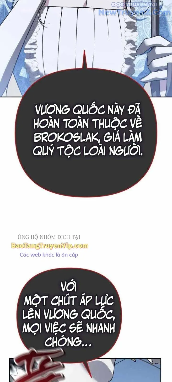 đọc truyện Tất Cả Bản Ngã Của Tôi Đều Là Hung Thần Chương 36 ảnh 106 tại Thiên Thai Truyện