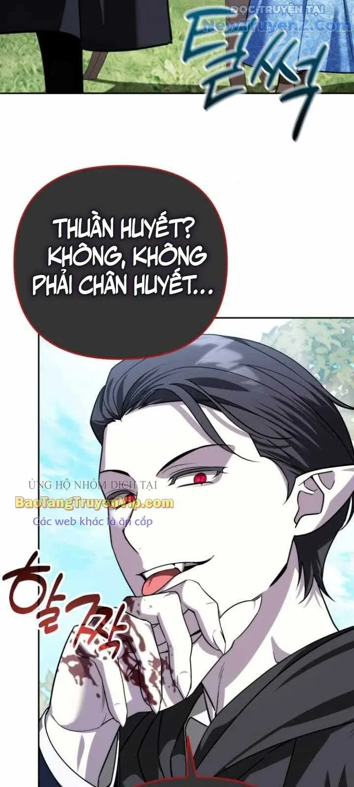 đọc truyện Tất Cả Bản Ngã Của Tôi Đều Là Hung Thần Chương 36 ảnh 110 tại Thiên Thai Truyện