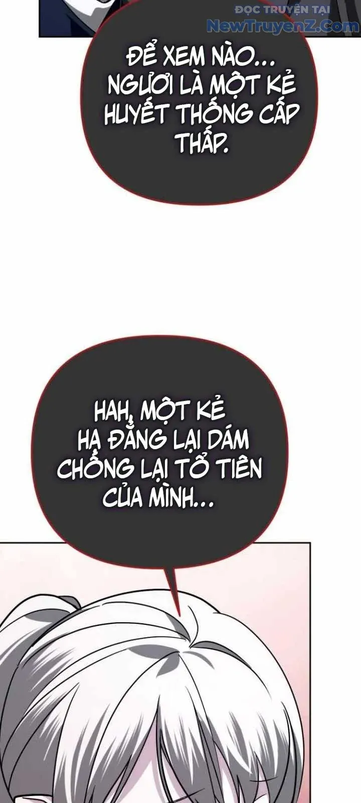 đọc truyện Tất Cả Bản Ngã Của Tôi Đều Là Hung Thần Chương 36 ảnh 111 tại Thiên Thai Truyện