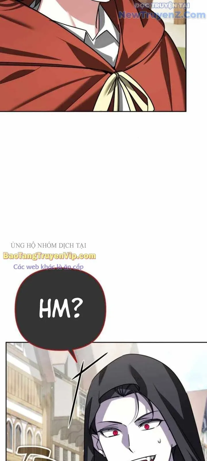 đọc truyện Tất Cả Bản Ngã Của Tôi Đều Là Hung Thần Chương 36 ảnh 29 tại Thiên Thai Truyện