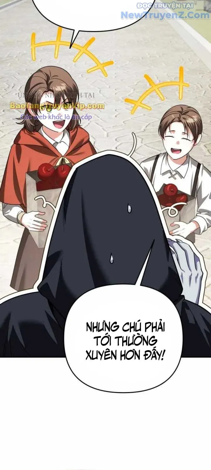 đọc truyện Tất Cả Bản Ngã Của Tôi Đều Là Hung Thần Chương 36 ảnh 31 tại Thiên Thai Truyện