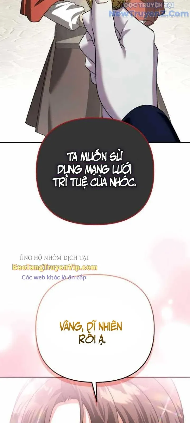 đọc truyện Tất Cả Bản Ngã Của Tôi Đều Là Hung Thần Chương 36 ảnh 34 tại Thiên Thai Truyện