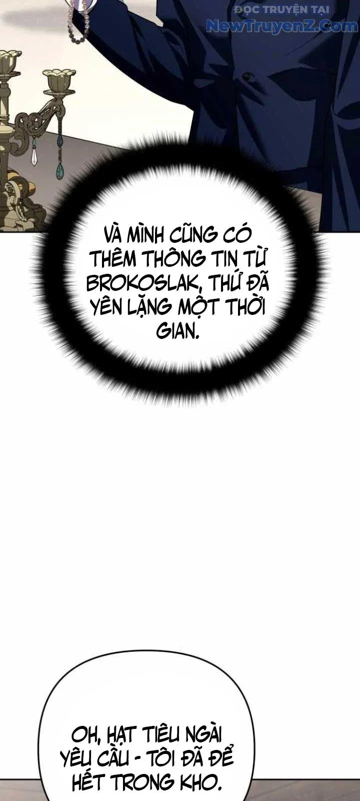 đọc truyện Tất Cả Bản Ngã Của Tôi Đều Là Hung Thần Chương 36 ảnh 41 tại Thiên Thai Truyện