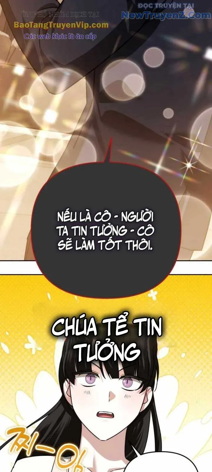 đọc truyện Tất Cả Bản Ngã Của Tôi Đều Là Hung Thần Chương 36 ảnh 51 tại Thiên Thai Truyện