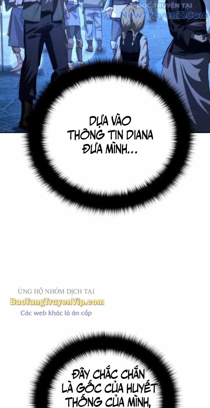 đọc truyện Tất Cả Bản Ngã Của Tôi Đều Là Hung Thần Chương 36 ảnh 57 tại Thiên Thai Truyện