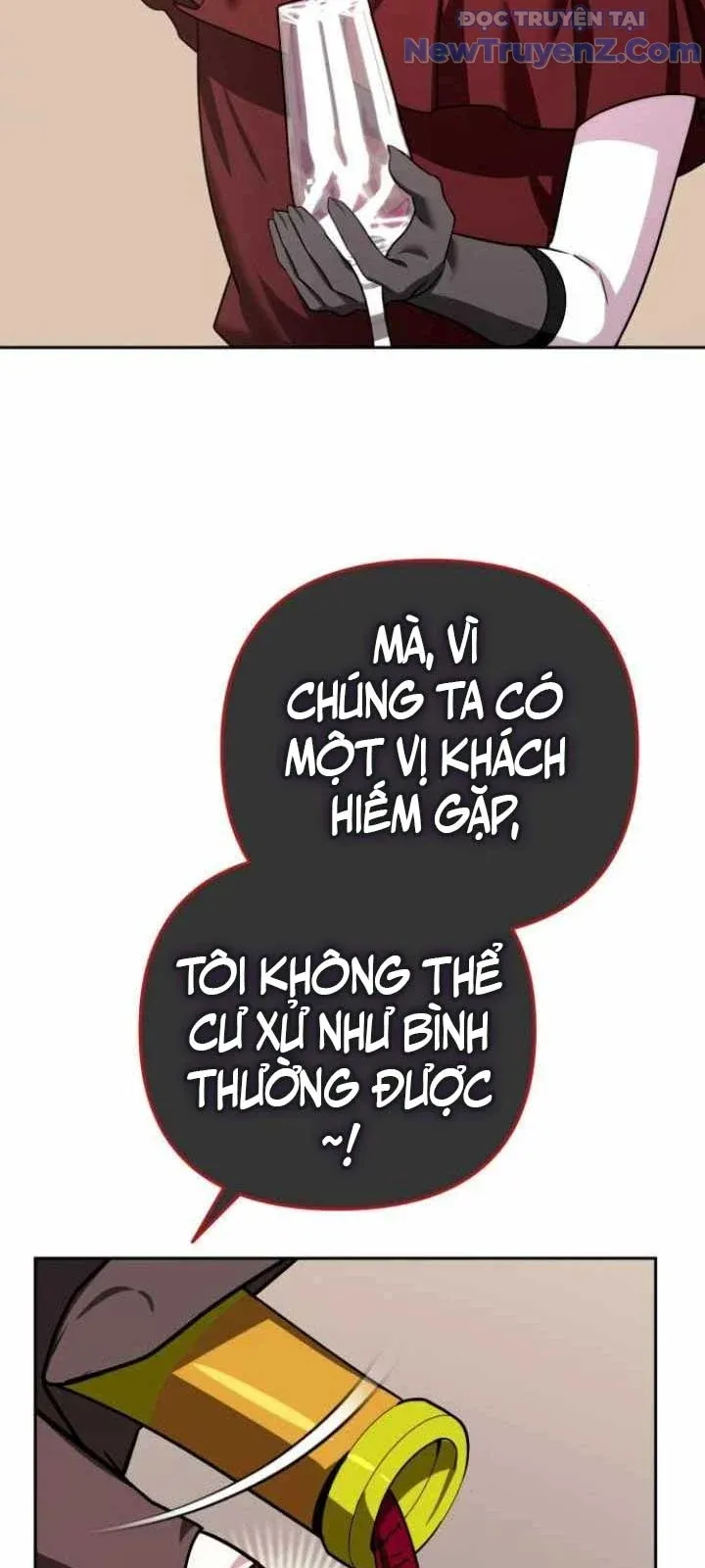 đọc truyện Tất Cả Bản Ngã Của Tôi Đều Là Hung Thần Chương 36 ảnh 74 tại Thiên Thai Truyện