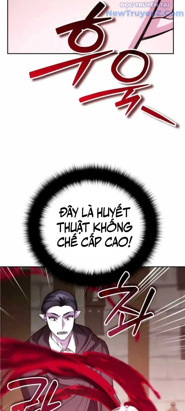 đọc truyện Tất Cả Bản Ngã Của Tôi Đều Là Hung Thần Chương 36 ảnh 78 tại Thiên Thai Truyện