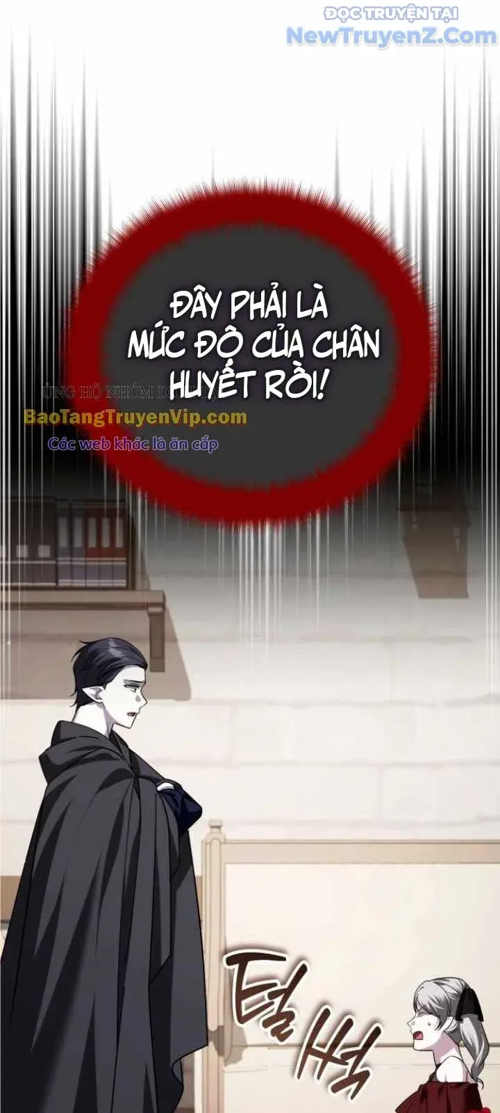 đọc truyện Tất Cả Bản Ngã Của Tôi Đều Là Hung Thần Chương 36 ảnh 84 tại Thiên Thai Truyện