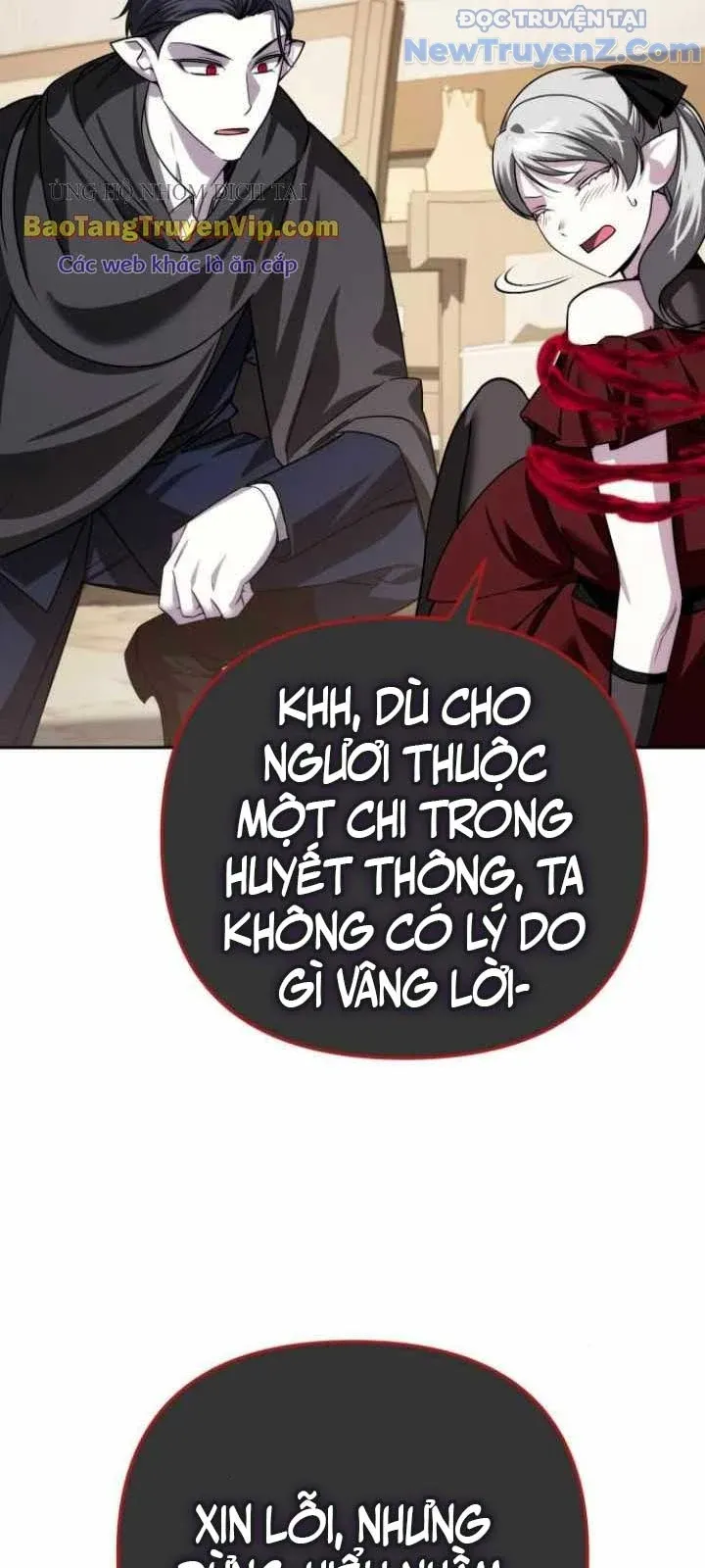 đọc truyện Tất Cả Bản Ngã Của Tôi Đều Là Hung Thần Chương 36 ảnh 90 tại Thiên Thai Truyện